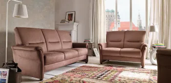 Granada Sofas.webp